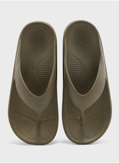 PUMA Wave Flip  - Image 4