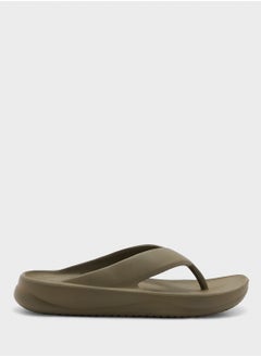 PUMA Wave Flip  - Image 1