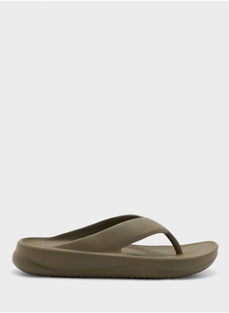 PUMA Wave Flip  - Image 1