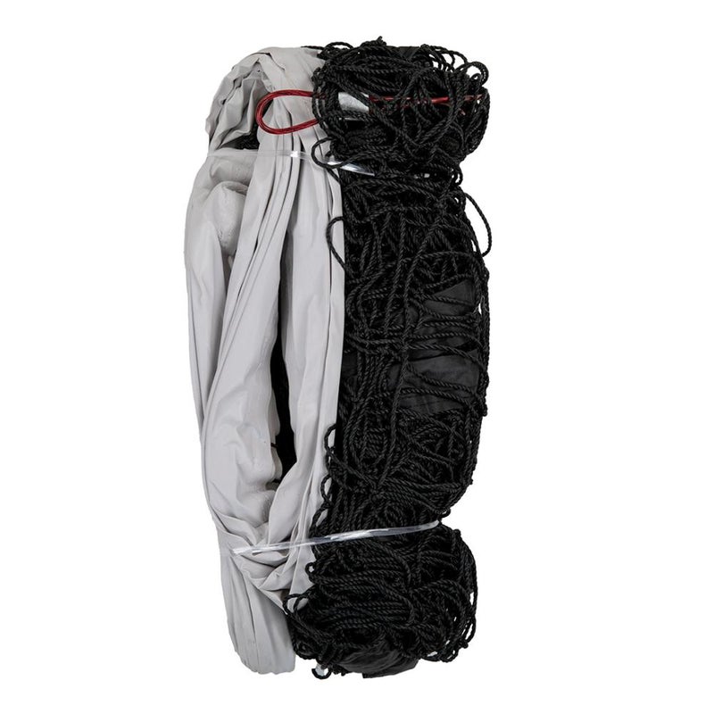 الفالح شبكة كرة الطائرة للجنسين من الفالح _ H62800211 - Image 2