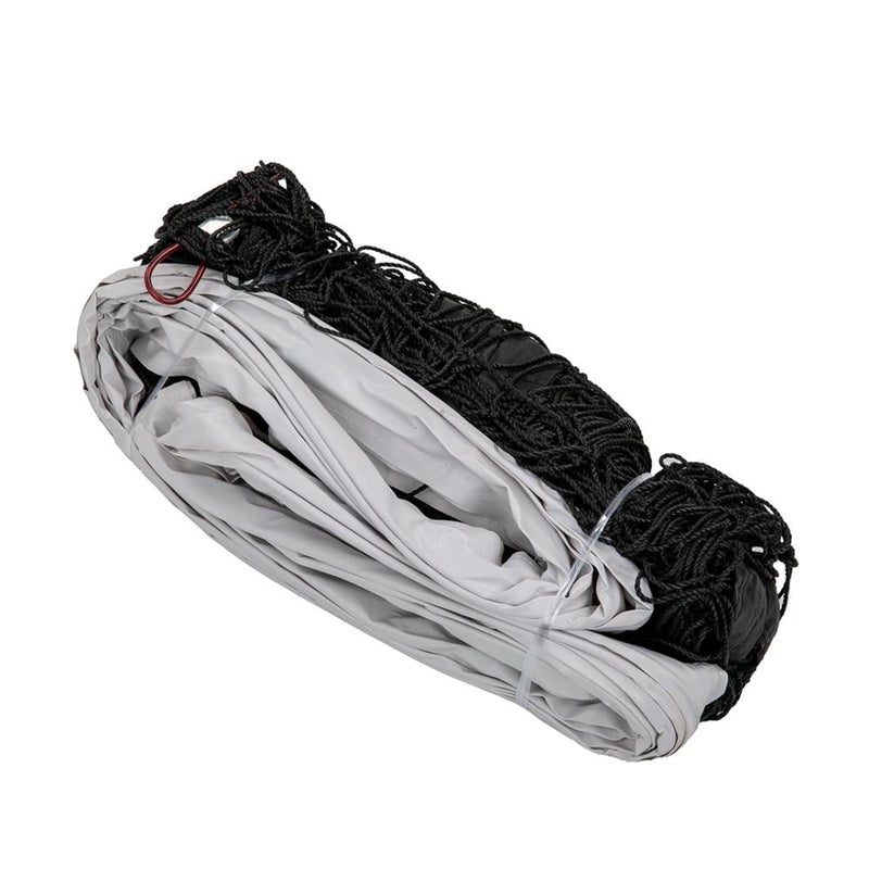 الفالح شبكة كرة الطائرة للجنسين من الفالح _ H62800211 - Image 1