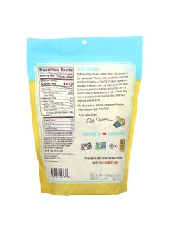 Bobs red mill Bob's Red Mill, Homestyle Granola, Lemon Blueberry, 11 oz (312 g)  - Image 2