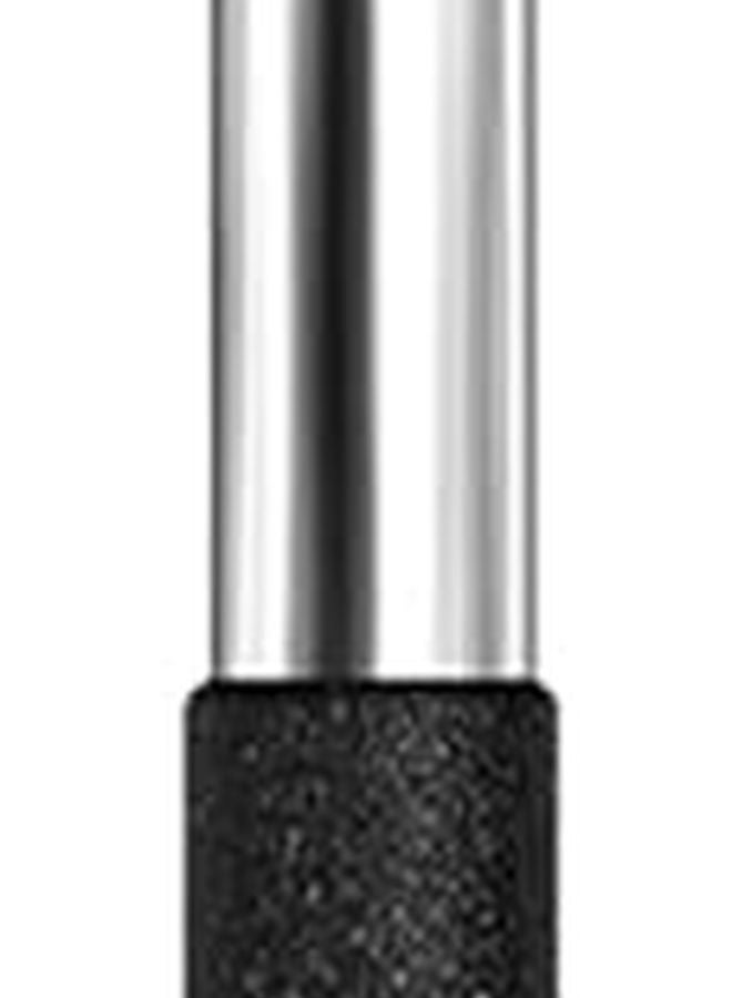 Telescopic Pointer Stick Soft Grip Cartoon Style Teaching Aid For Classroom - Image 2