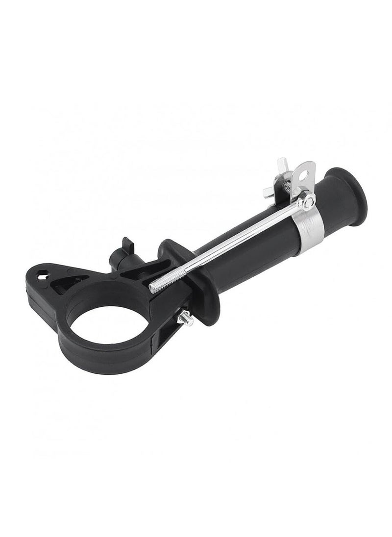NityaEcommerce nitya Electric Drill Refitting Plate Shear Metal Sheet Cutter Attachment  - Image 5