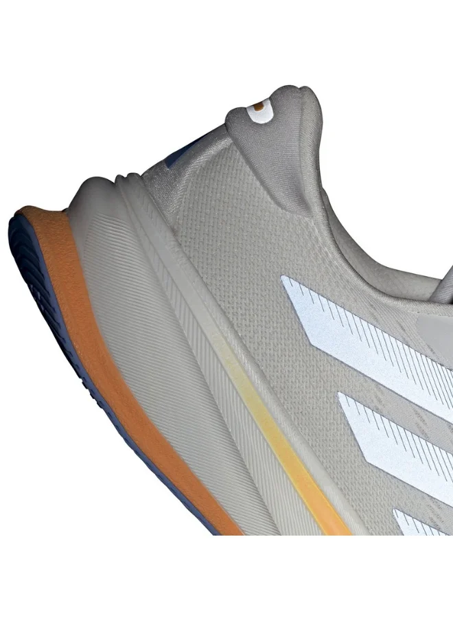 Adidas Supernova Rise 2 M M White Running Shoes For Men
