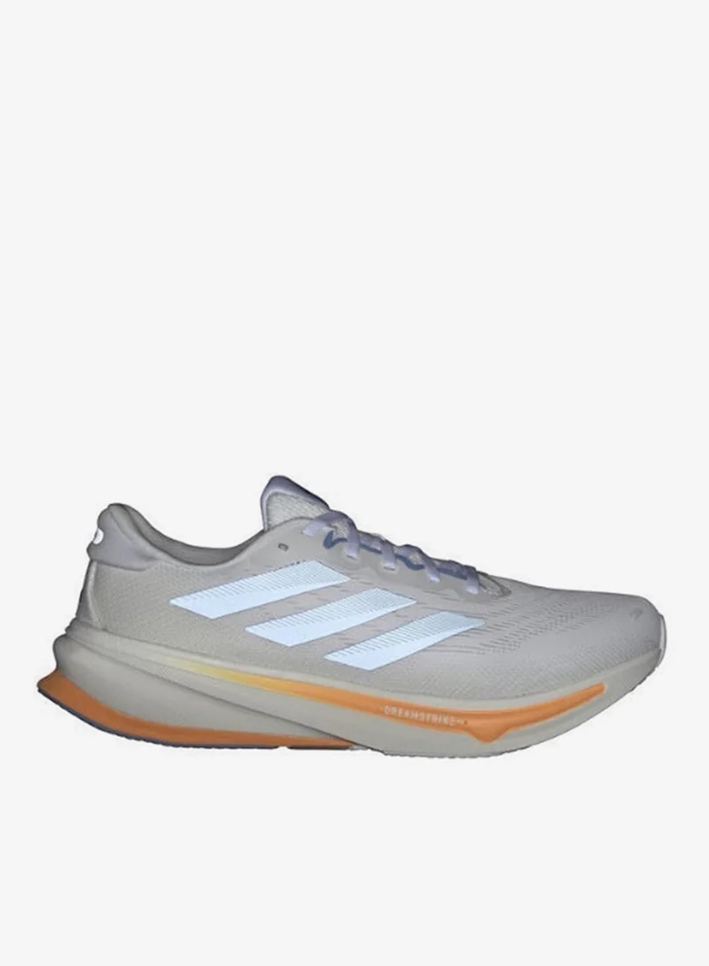 Adidas Supernova Rise 2 Running Shoes