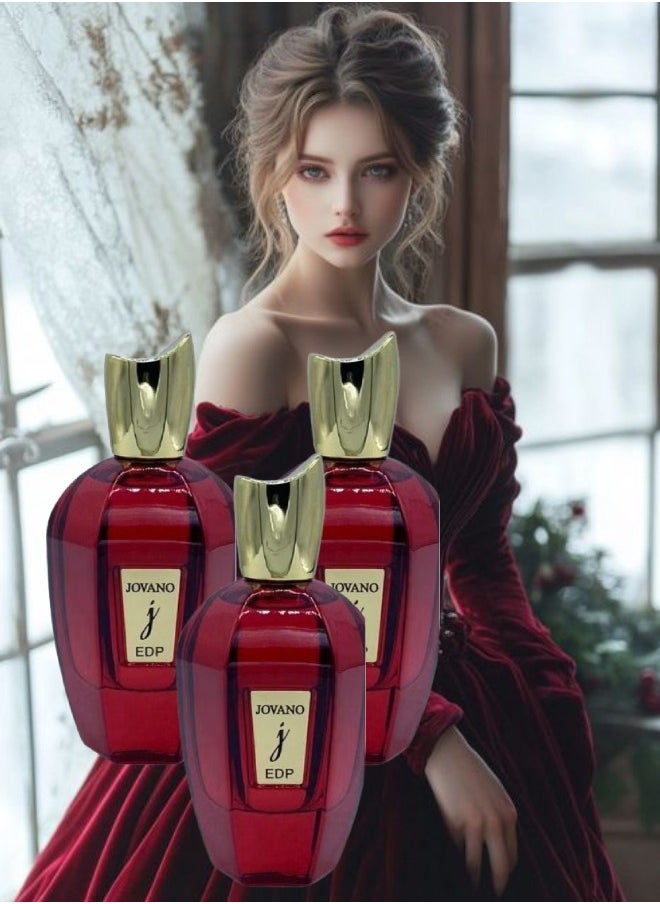 3 قطع عطر جوفانو 100مل - pzsku/Z3426E2058ADDC4A25515Z/45/_/1732966534/f1307af6-896a-4783-89ca-cea07c62c89f