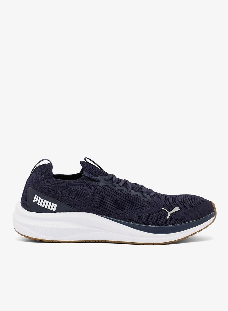 PUMA Skyrocket Lite 2 Engineered - Image 1
