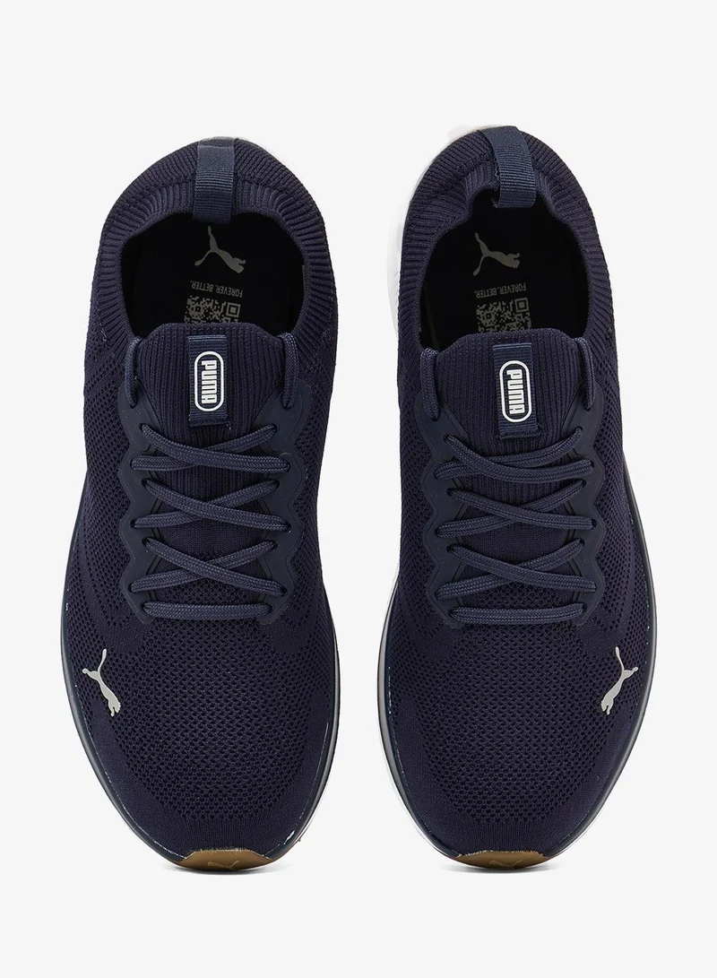 PUMA Skyrocket Lite 2 Engineered