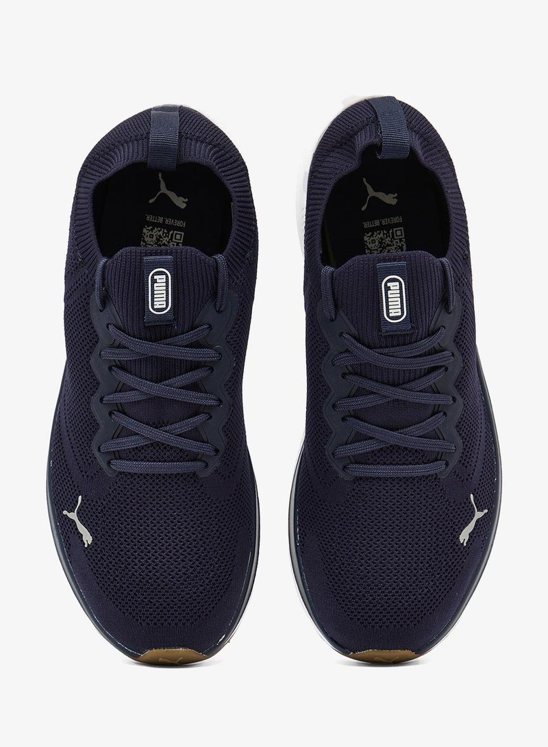 PUMA Skyrocket Lite 2 Engineered - Image 4