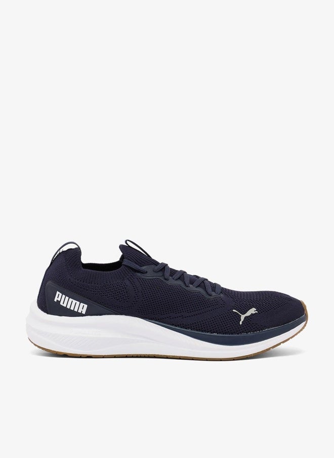 PUMA Skyrocket Lite 2 Engineered - Image 1