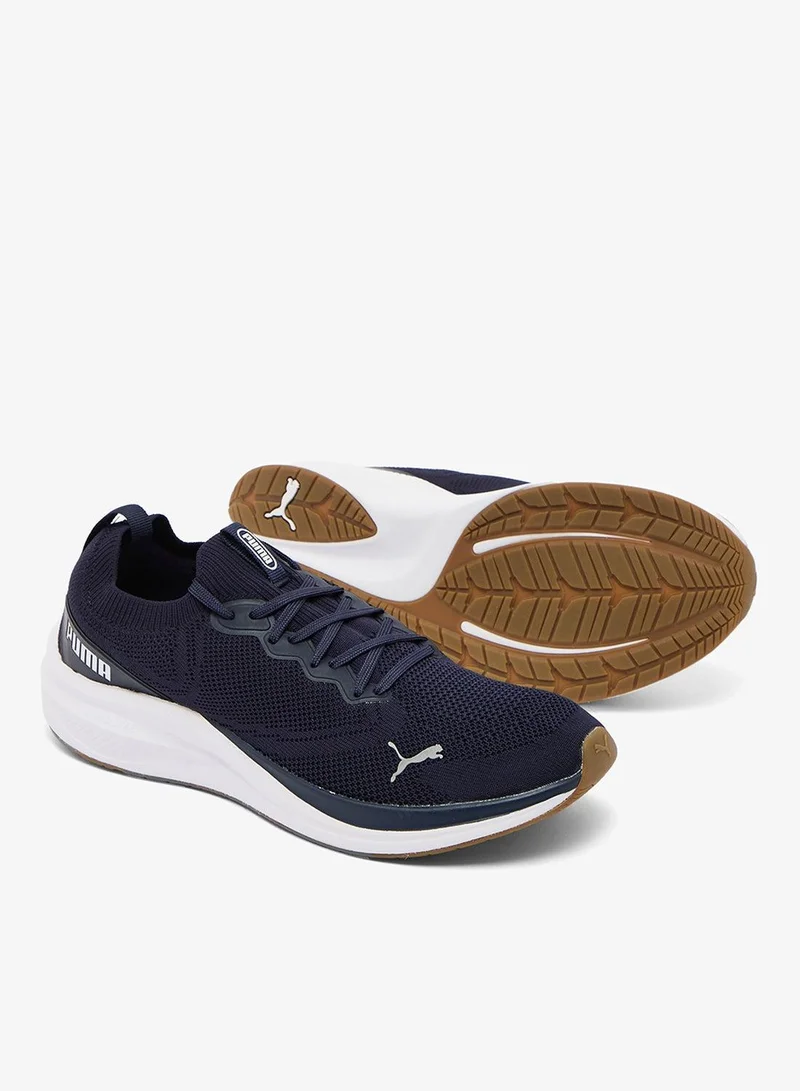 PUMA Skyrocket Lite 2 Engineered