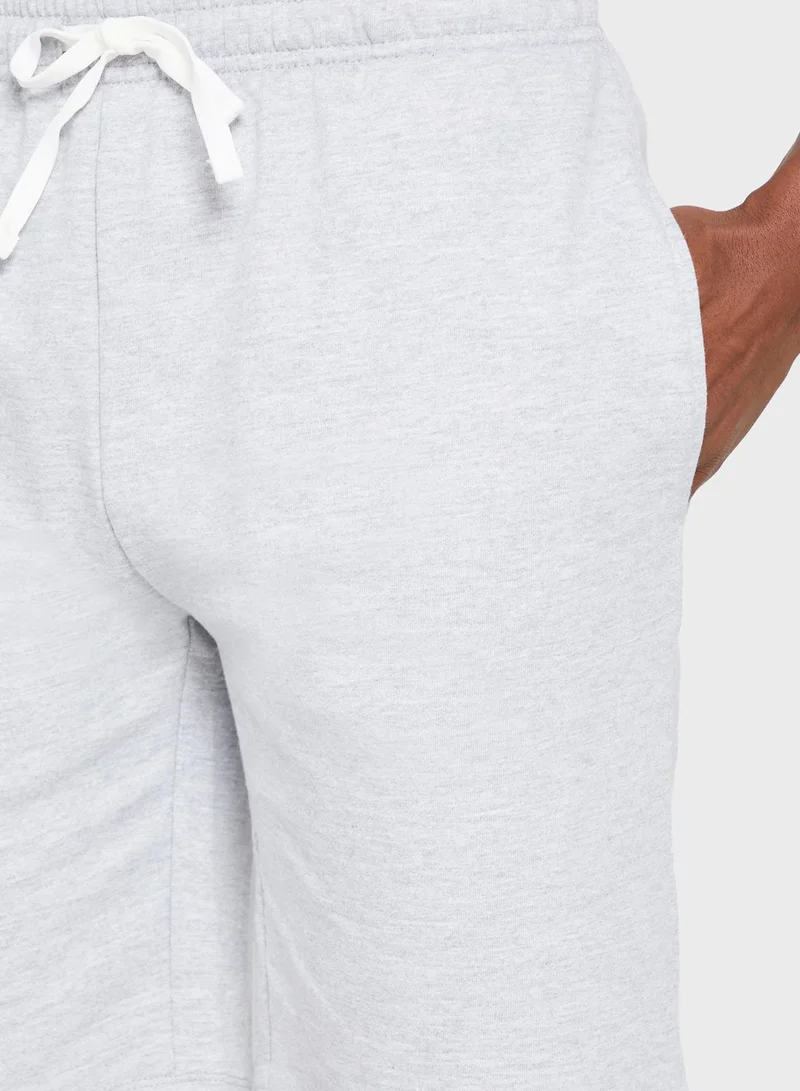 Seventy Five Lounge Short