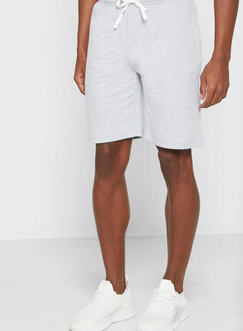 Seventy Five Lounge Short