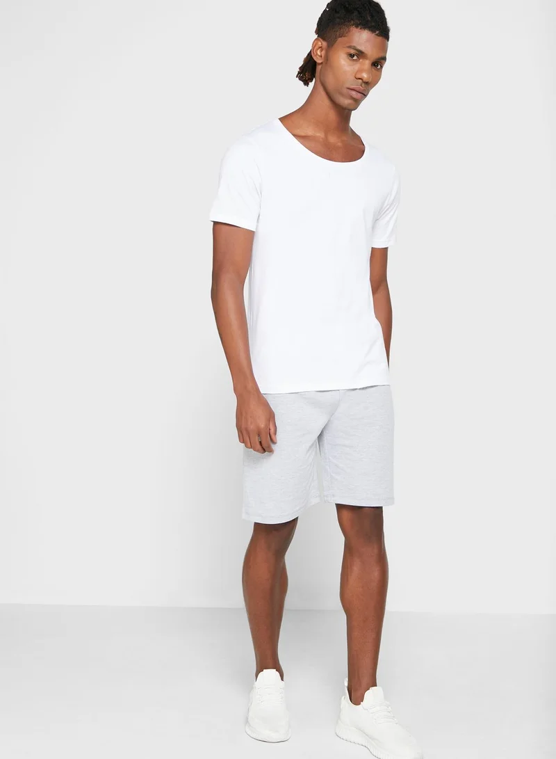 Seventy Five Lounge Short