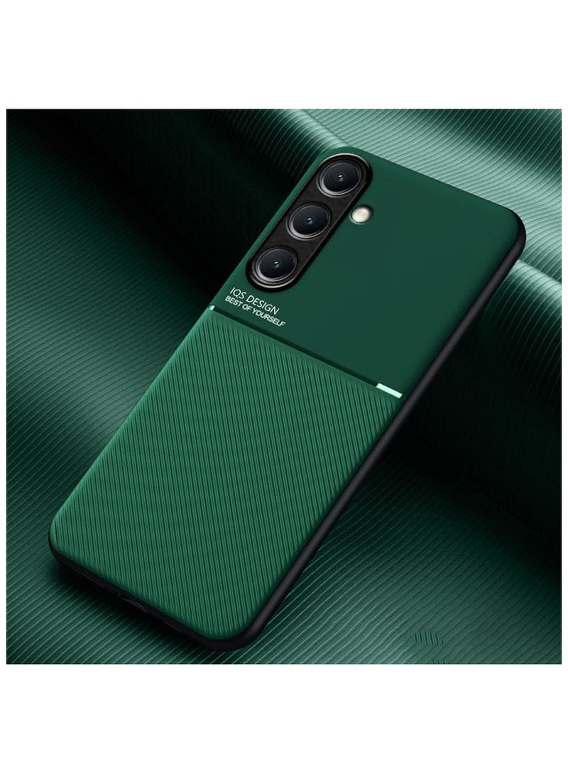 samsung a36 Soft Shockproof Protection Camera Cover For samsung a36 Cover