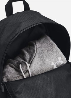 UNDER ARMOUR Loudon Lite Backpack  - Image 3