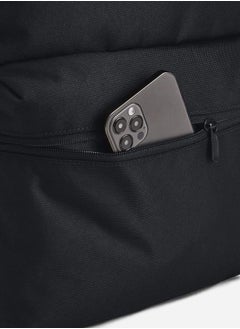 UNDER ARMOUR Loudon Lite Backpack  - Image 5