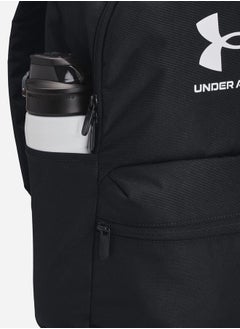 UNDER ARMOUR Loudon Lite Backpack  - Image 4