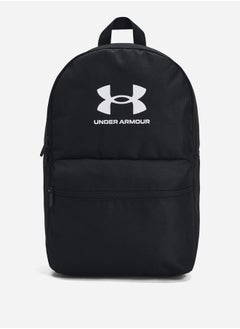 UNDER ARMOUR Loudon Lite Backpack  - Image 1