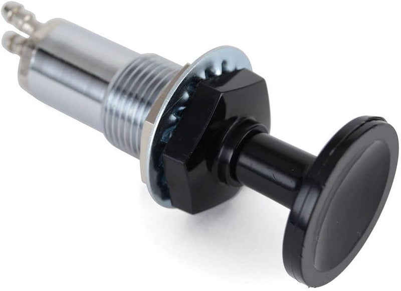 Wivplex Motorcycle Fuel Pump for Snowmobiles - Image 4