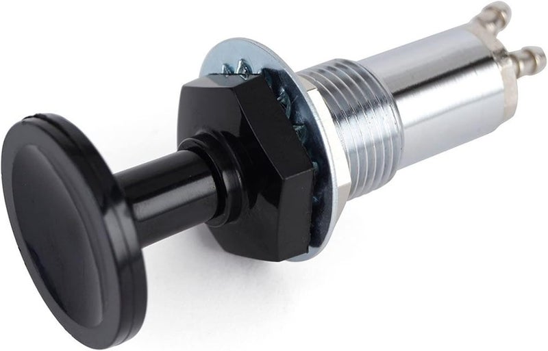 Wivplex Motorcycle Fuel Pump for Snowmobiles - Image 1