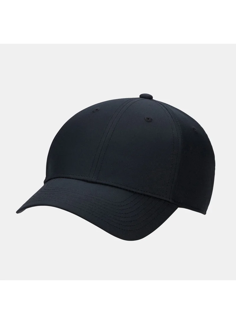 Nike Dri-FIT Club Structured Training Cap