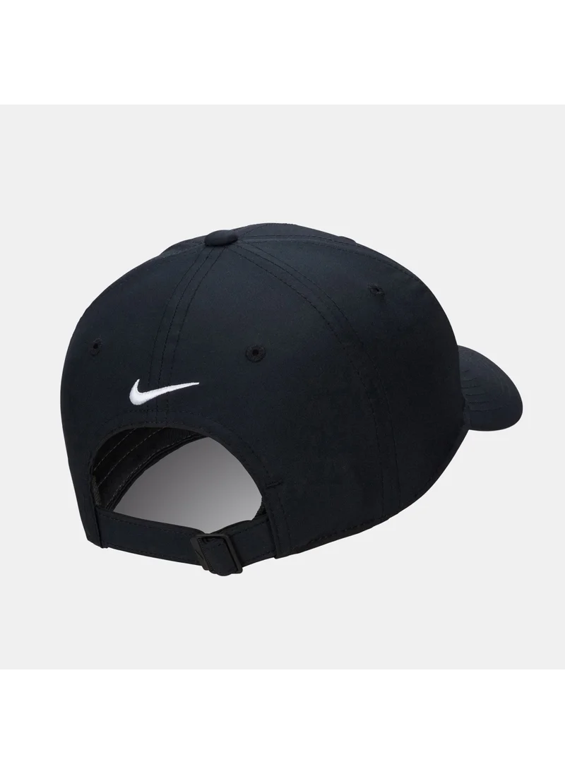 Nike Dri-FIT Club Structured Training Cap