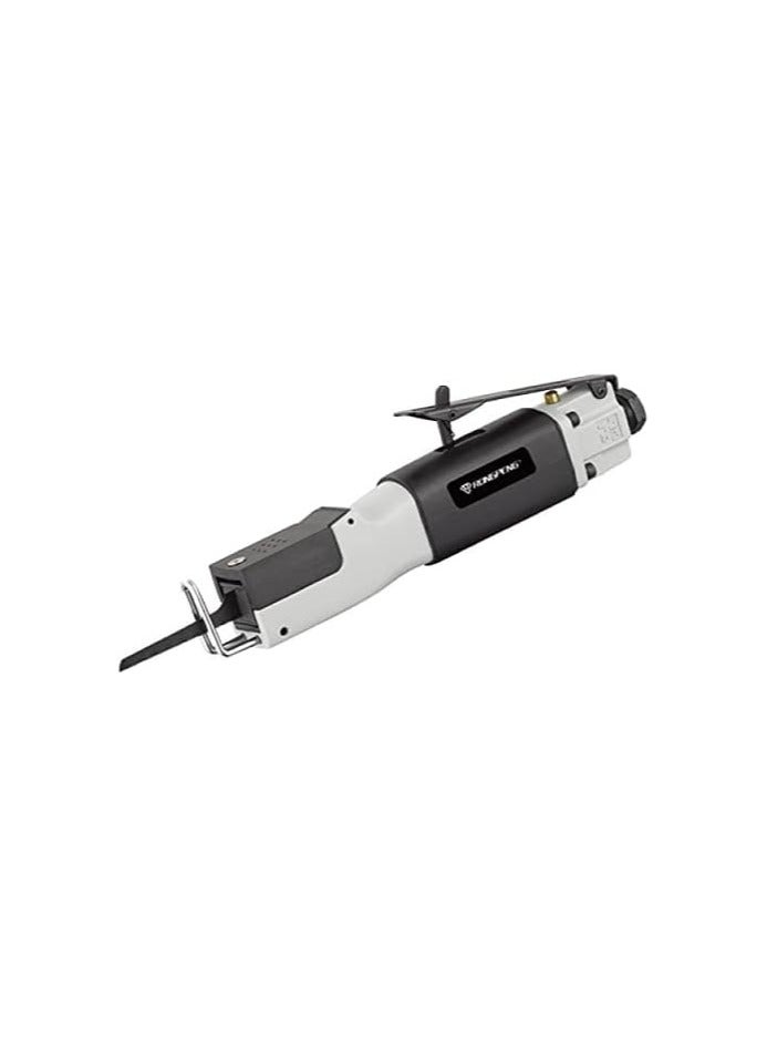 FIT Pneumatic Jigsaw FIT | Product Code: 22306000