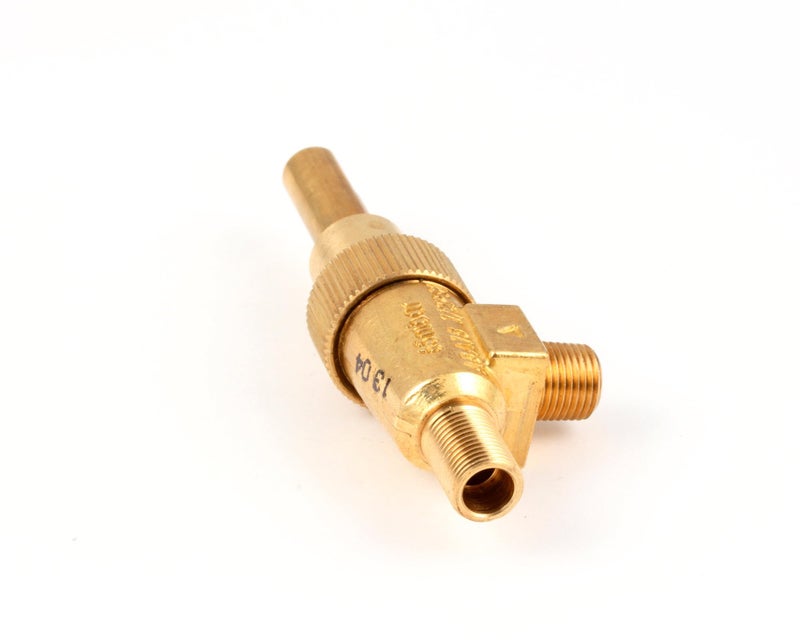 Jade 4418500200 Horizontal Split Valve - Image 2
