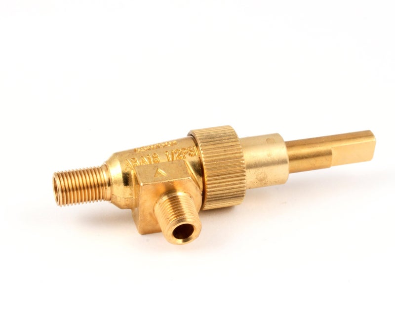 Jade 4418500200 Horizontal Split Valve - Image 3