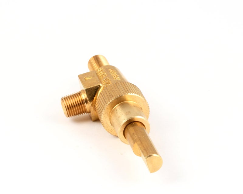 Jade 4418500200 Horizontal Split Valve - Image 4
