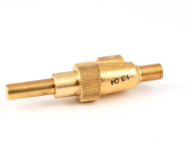 Jade 4418500200 Horizontal Split Valve - Image 5