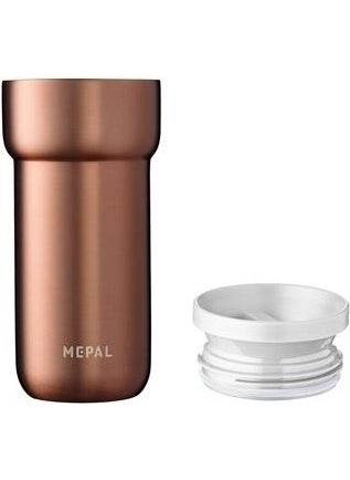 Mepal Insulated Mug Ellipse Thermos Cup 375 Ml  - Image 3
