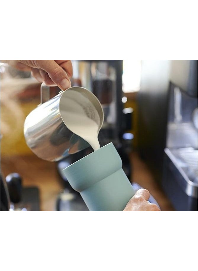 Mepal Insulated Mug Ellipse Thermos Cup 375 Ml  - Image 4