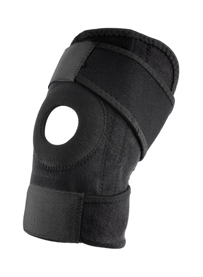 VANDER LIFE Adjustable Knee Strap - Image 1