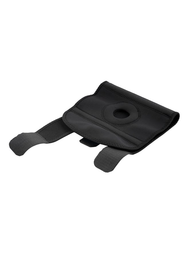 VANDER LIFE Adjustable Knee Strap - Image 2