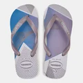 Havaianas Grey