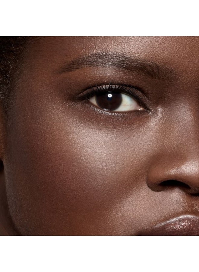 بات مكجراث خافي عيوب البشرة سكين فيتيش سوبليم بيرفيكشن من بات ماكغراث لابس - ديب 34 - Image 3