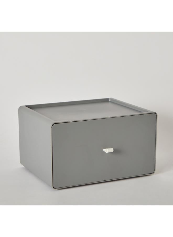 هوم بوكس درج تخزين هومز - 26.8×21×15 سم - Image 5