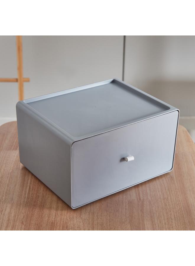 هوم بوكس درج تخزين هومز - 26.8×21×15 سم - Image 2