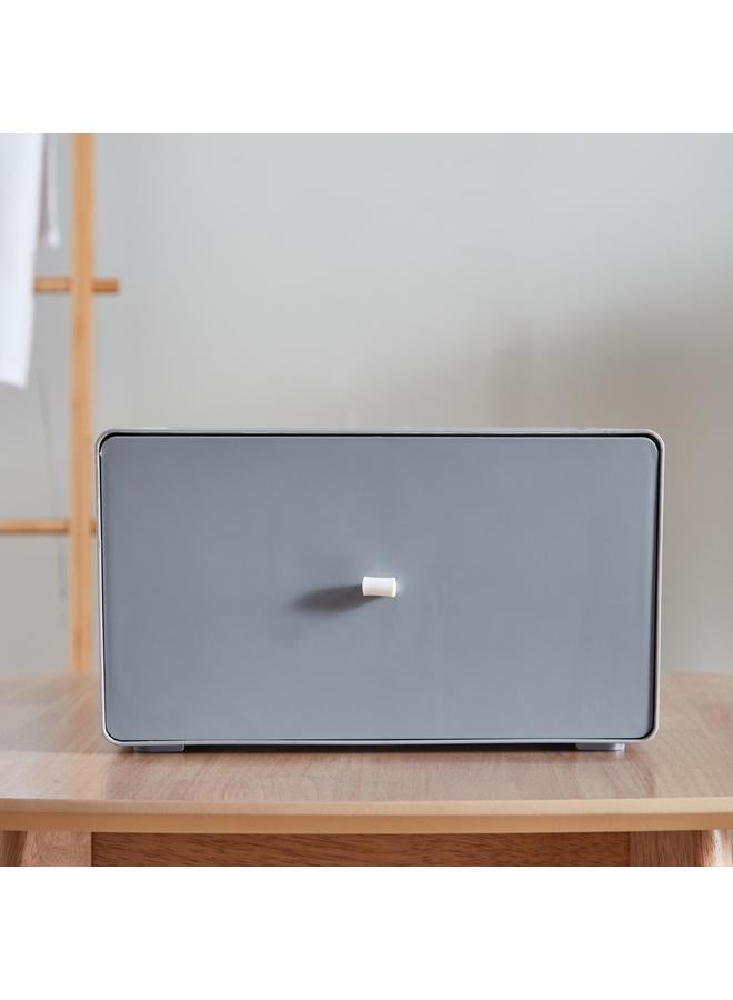 هوم بوكس درج تخزين هومز - 26.8×21×15 سم - Image 1