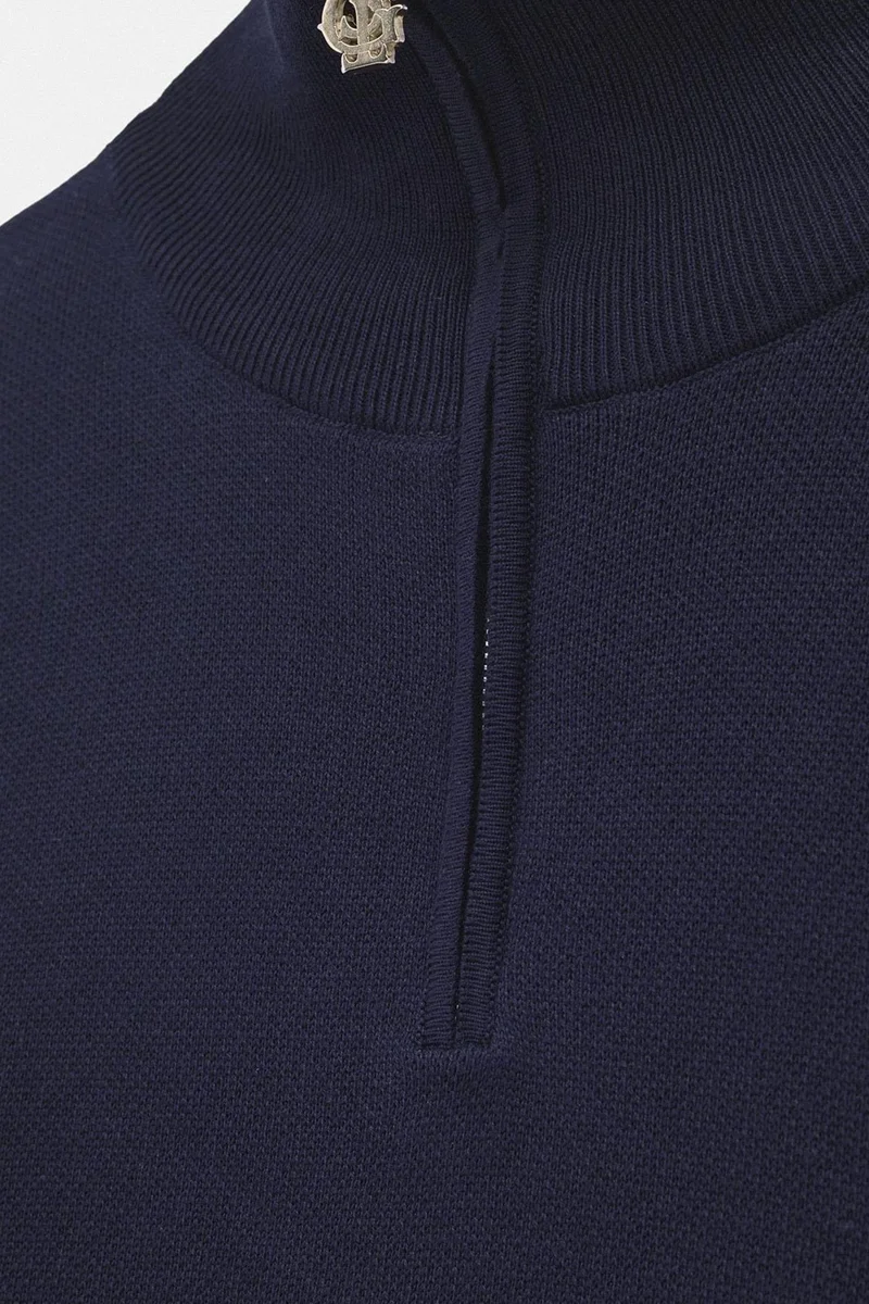 جيستو GIESTO Men's Cotton Sweater