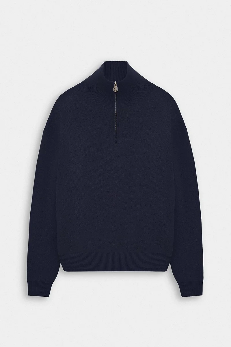 جيستو GIESTO Men's Cotton Sweater