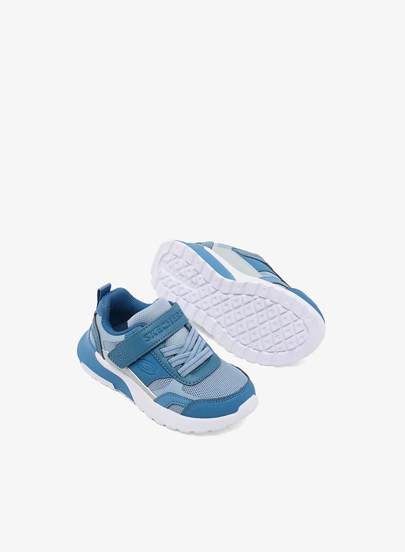 SKECHERS Infant Skx-225