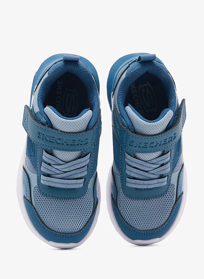 SKECHERS Infant Skx-225