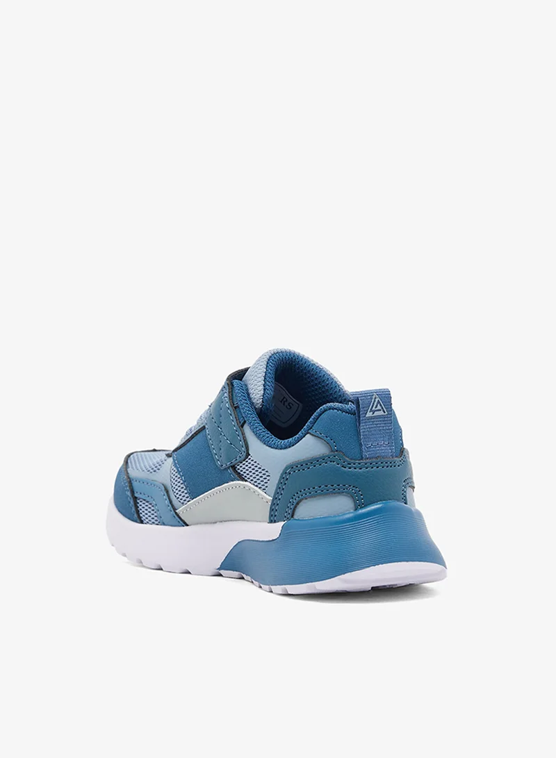 SKECHERS Infant Skx-225