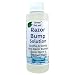 Urban ReLeaf Razor Bump Solution ! Natural Sea Salt and Tea Tree. Soothe & Gently Calm Shaving Bumps, Burns & Ingrown Hairs. Made fresh in USA! Helps Irritation. - Image 2