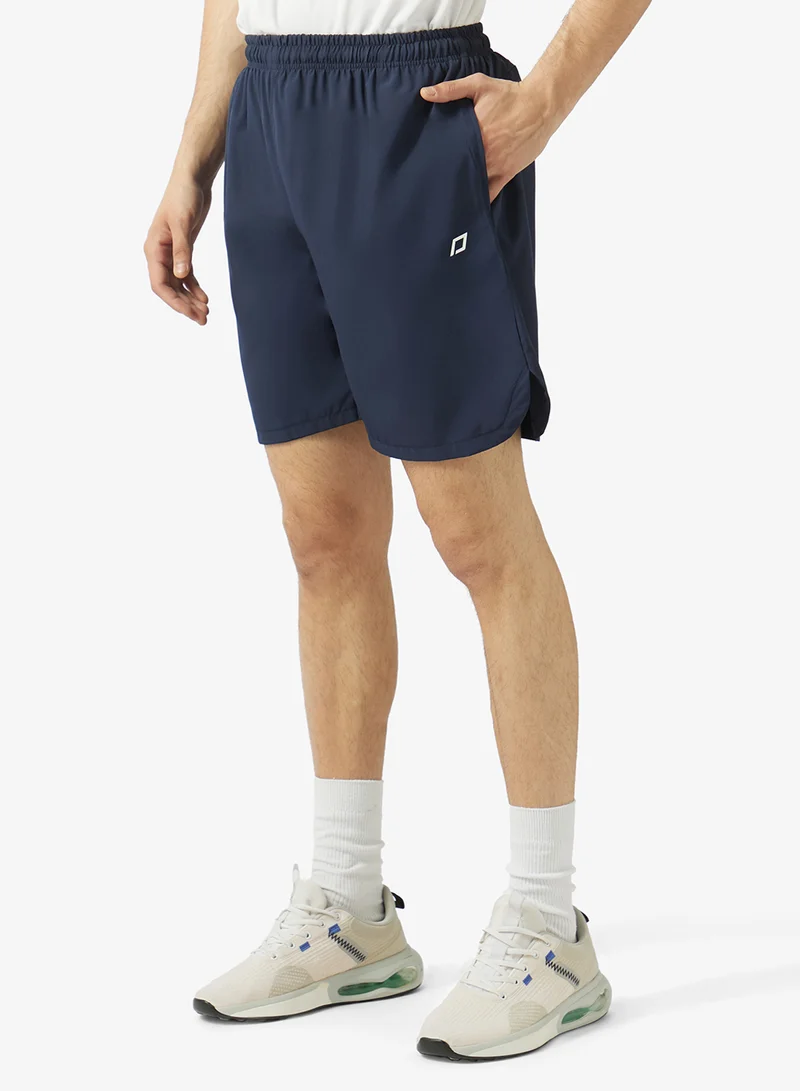 فورورد contrest inserted av v shape