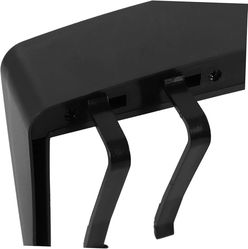 4 Pack Car Sun Shade Cover For Navigation Devices Phones Tablets Portable Visor Shield - Image 4